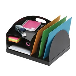 Desktop Organisers
